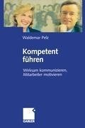 Kompetent führen