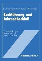 Buchführung und Jahresabschluß