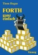 FORTH - ganz einfach