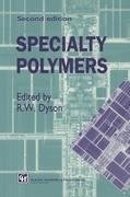 Specialty Polymers