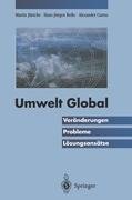 Umwelt Global