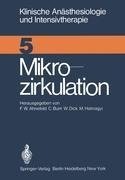 Mikrozirkulation