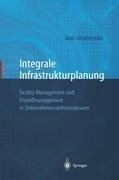 Integrale Infrastrukturplanung