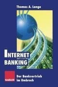 Internet Banking