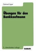 Übungen für den Bankkaufmann