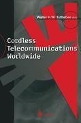 Cordless Telecommunications Worldwide