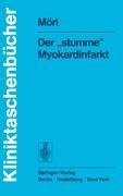 Der "stumme" Myokardinfarkt