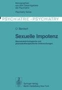 Sexuelle Impotenz