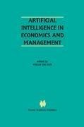 Artificial Intelligence in Economics and Managment