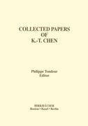 Collected Papers of K.-T. Chen