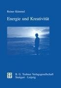 Energie und Kreativität