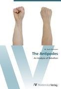 The Antipodes