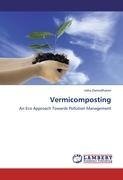 Vermicomposting