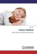 Urban Habitat