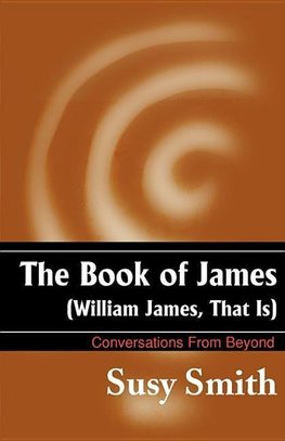 The Book of James