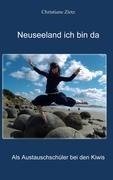 Neuseeland ich bin da