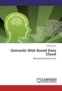 Semantic Web Based Data Cloud