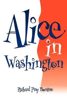 Alice in Washington