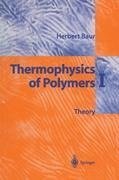 Thermophysics of Polymers I