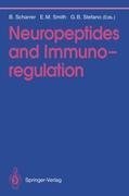 Neuropeptides and Immunoregulation