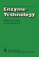 Enzyme Technology