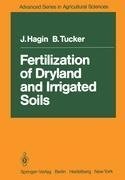 Fertilization of Dryland and Irrigated Soils