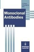 Monoclonal Antibodies