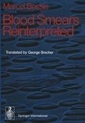 Blood Smears Reinterpreted