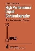 High Performance Liquid Chromatography