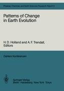 Patterns of Change in Earth Evolution