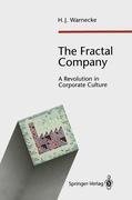 The Fractal Company