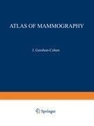 Atlas of Mammography