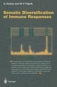 Somatic Diversification of Immune Responses