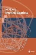 Practical Geodesy