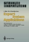 Expert System Applications