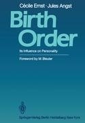 Birth Order