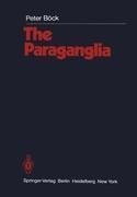 The Paraganglia