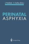 Perinatal Asphyxia