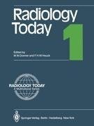 Radiology Today 1