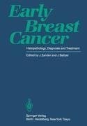 Early Breast Cancer