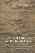 Paleocurrents and Basin Analysis