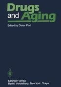 Drugs and Aging