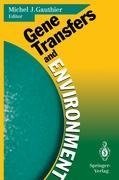 Gene Transfers and Environment