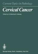 Cervical Cancer