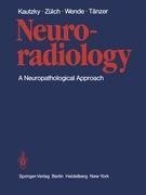 Neuroradiology