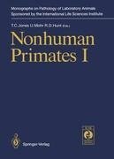 Nonhuman Primates I