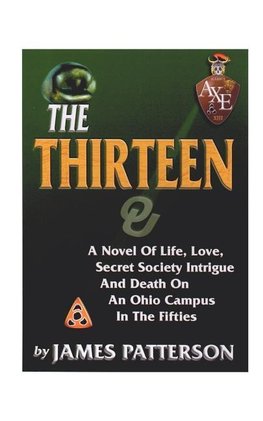 The Thirteen