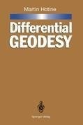 Differential Geodesy