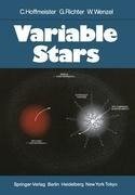 Variable Stars