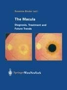 The Macula